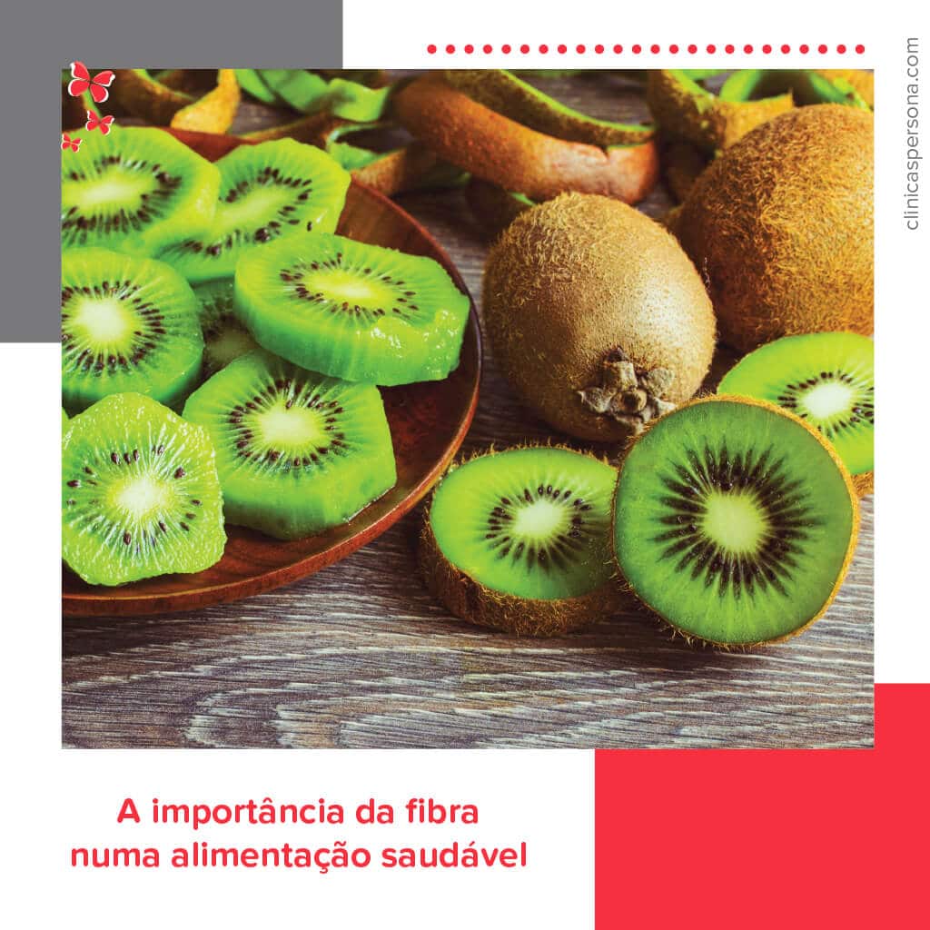 Clinicas Persona -- Importancia fibra alimentacao saudavel