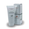 Gel redutor anti-celulítico