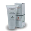 Gel redutor anti-celulítico - Image 2