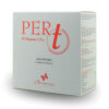 PER T – Drenante - Image 2