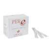 PER E – Redutor de Apetite