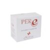 PER E – Redutor de Apetite - Image 2
