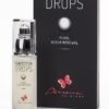 Persona Serum Renewal Perfection Drops - Image 5