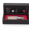 Persona Serum Renewal Perfection Drops - Image 2