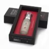 Persona Serum Renewal Perfection Drops - Image 3