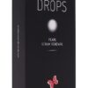 Persona Serum Renewal Perfection Drops - Image 4