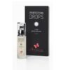 Persona Serum Renewal Perfection Drops