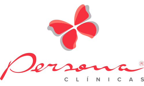 Clínicas Persona