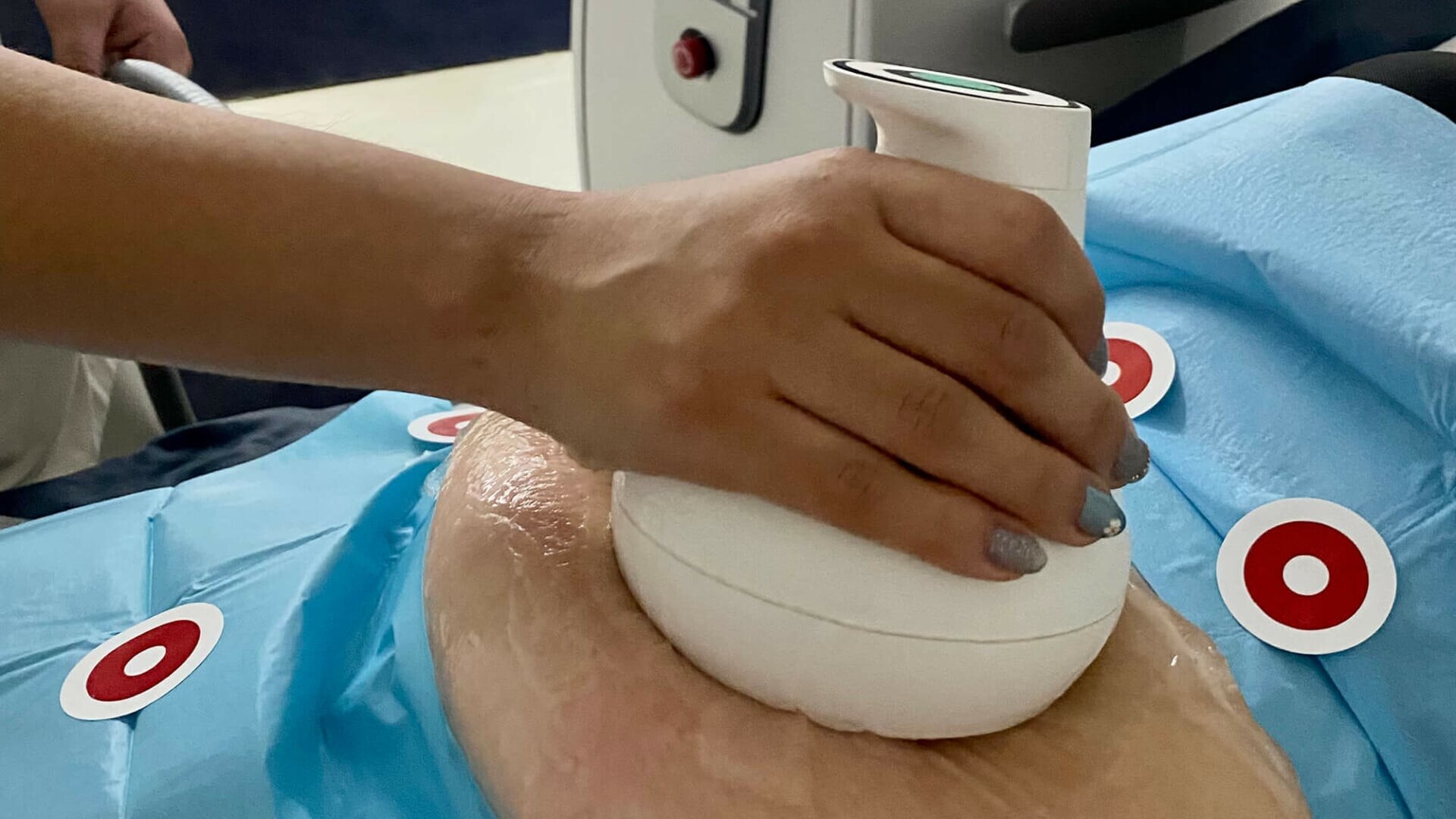 Programa Persona Menopausa Equilíbrio