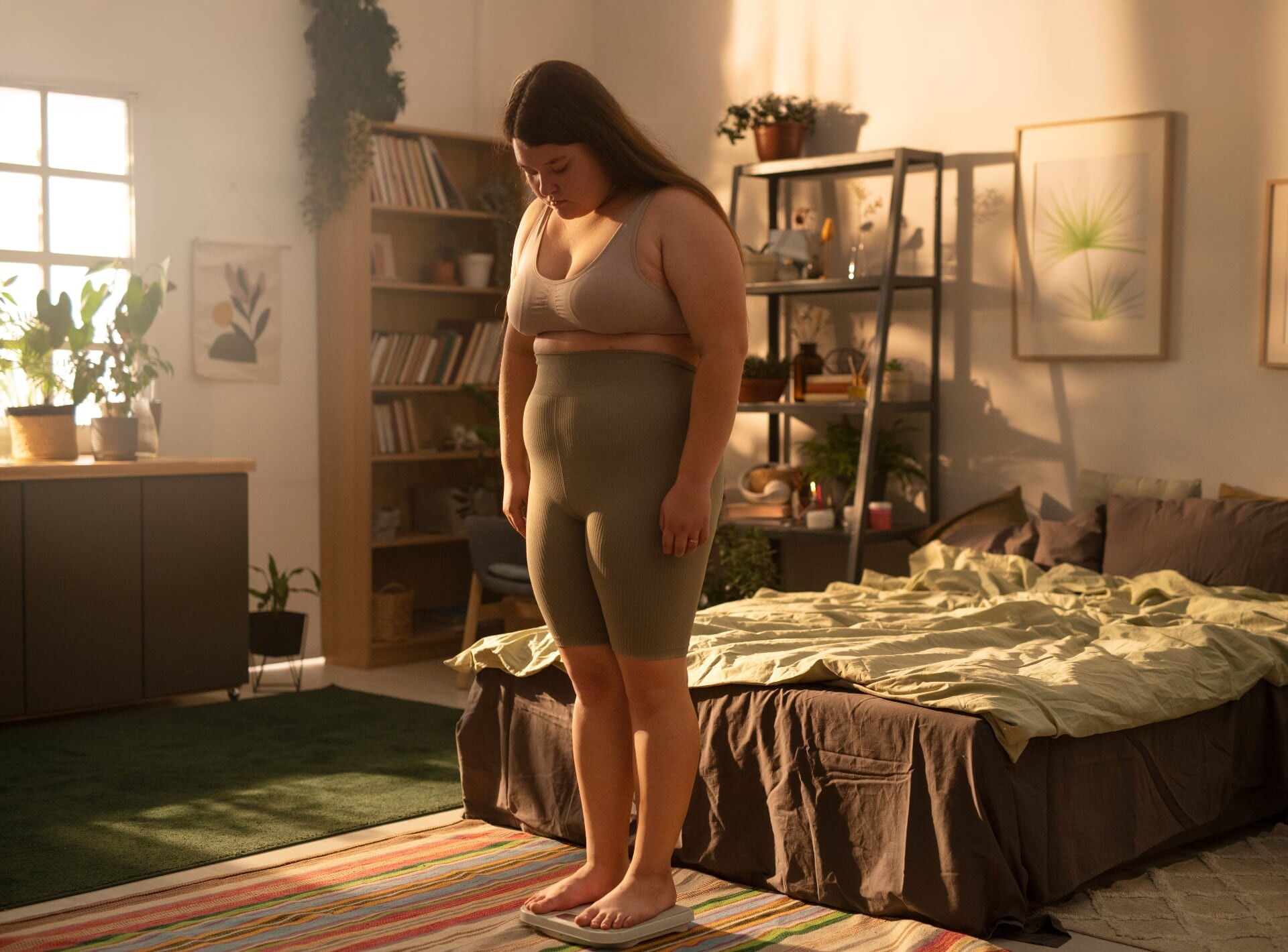 Medicamentos GLP-1: a solução milagrosa para emagrecer que pode tornar-se numa dor de cabeça