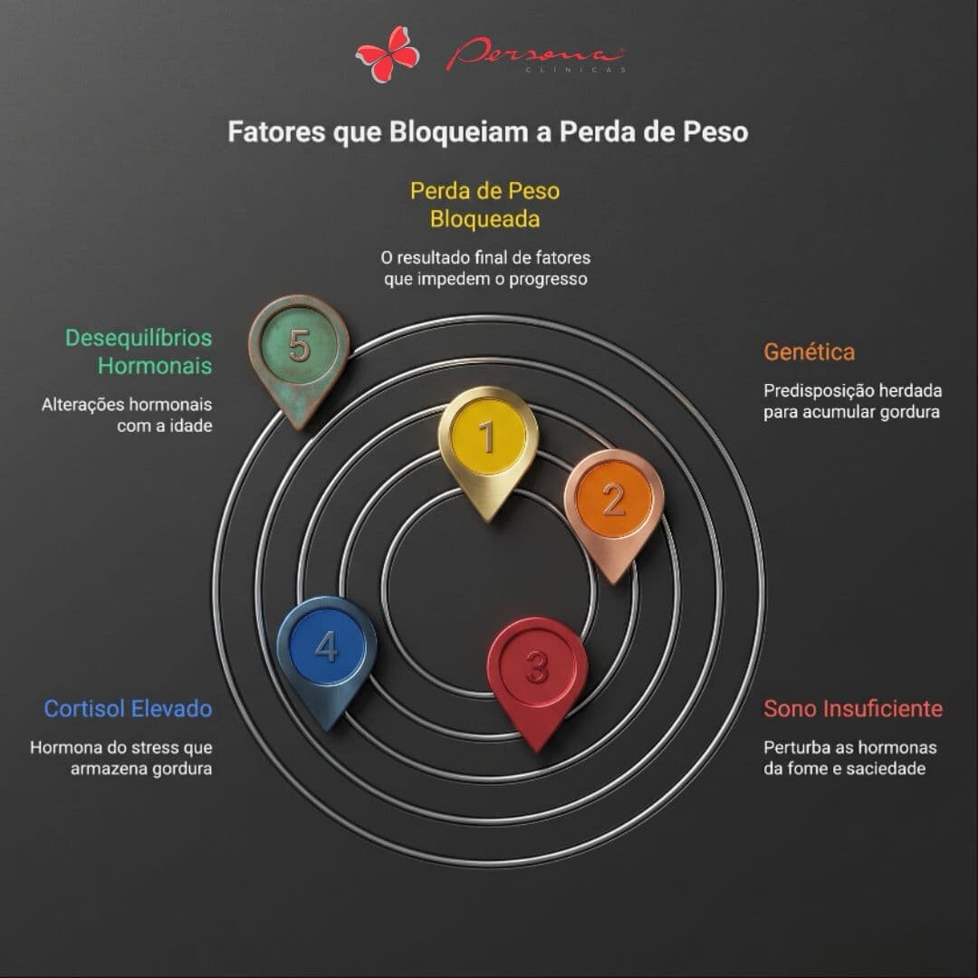 Ilustração.